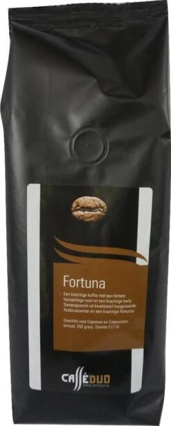Proefpakket Koffiebonen - Caffè Duo - 5 X 250 Gram - Inclusief 100% Arabica Melanges 11 Proefpakket Koffiebonen - Caffè Duo - 5 X 250 Gram - Inclusief 100% Arabica Melanges -Koffiedranken 481x1200 1