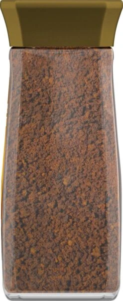 Douwe Egberts Gold Oploskoffie - 6 X Pot Van 200 Gram -Koffiedranken 492x1200 2