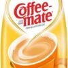 Nestle Coffee Mate Hazelnut Powder Coffee Creamer 425g/15oz 2 Nestle Coffee Mate Hazelnut Powder Coffee Creamer 425g/15oz -Koffiedranken 501x1200
