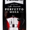 Bialetti Perfetto Moka Classico Gemalen Koffie - 250 Gram 1 Bialetti Perfetto Moka Classico Gemalen Koffie - 250 Gram -Koffiedranken 509x1200 1