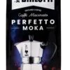 Bialetti Perfetto Moka Intenso Gemalen Koffie - 250 Gram 2 Bialetti Perfetto Moka Intenso Gemalen Koffie - 250 Gram -Koffiedranken 509x1200