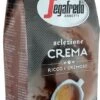 Segafredo Selezione Crema - 1 Kg 2 Segafredo Selezione Crema - 1 Kg -Koffiedranken 541x1200 1