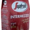Segafredo Intermezzo - 1 Kg 2 Segafredo Intermezzo - 1 Kg -Koffiedranken 541x1200