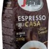 Segafredo Espresso Casa Koffiebonen - 1 Kg 2 Segafredo Espresso Casa Koffiebonen - 1 Kg -Koffiedranken 541x1200 2