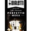 Bialetti Perfetto Moka Vaniglia (vanille) Gemalen Koffie – 250gr 1 Bialetti Perfetto Moka Vaniglia (vanille) Gemalen Koffie – 250gr -Koffiedranken 544x1200
