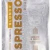 Starbucks Blonde Espresso 100% Arabica Koffiebonen 250G 2 Starbucks Blonde Espresso 100% Arabica Koffiebonen 250G -Koffiedranken 545x1200 3