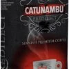 Catunambú Predilect Koffiebonen 500gram - Premium Kwaliteit Koffie - Horecakoffie Voor Thuis - Ultiem Koffiegenot 1 Catunambú Predilect Koffiebonen 500gram - Premium Kwaliteit Koffie - Horecakoffie Voor Thuis - Ultiem Koffiegenot -Koffiedranken 553x1200