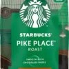 Starbucks® Pike Place® - Koffiebonen - 200 Gram -Koffiedranken 557x1200 1