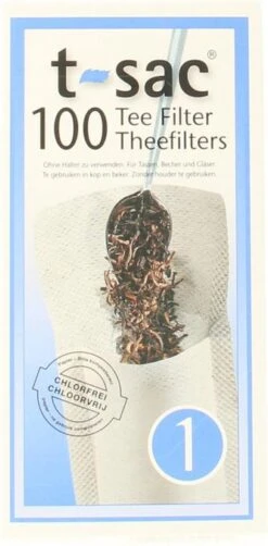 T-Sac Theefilters No.1 -Koffiedranken 591x1200 1