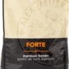 Alex Meijer Espressobonen Forte Pittig - Zak 1 Kilo 1 Alex Meijer Espressobonen Forte Pittig - Zak 1 Kilo -Koffiedranken 600x1200
