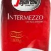 Segafredo Intermezzo Koffiebonen - 4 X 1 Kg 1 Segafredo Intermezzo Koffiebonen - 4 X 1 Kg -Koffiedranken 604x1200