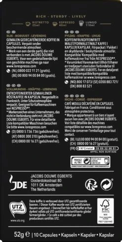 Nieuwe uitgaven -Koffiedranken 607x1200