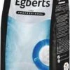 Douwe Egberts Melkpoeder Voor Automaten - 1 Kg 1 Douwe Egberts Melkpoeder Voor Automaten - 1 Kg -Koffiedranken 609x1200 1