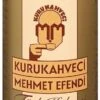 Turkse Koffie Kurukahveci Mehmet Efendi 500 Gr. - Gemalen Koffie - Turkish Coffee - Türk Kahvesi - Turk Kahvesi 2 Turkse Koffie Kurukahveci Mehmet Efendi 500 Gr. - Gemalen Koffie - Turkish Coffee - Türk Kahvesi - Turk Kahvesi -Koffiedranken 615x1200 1