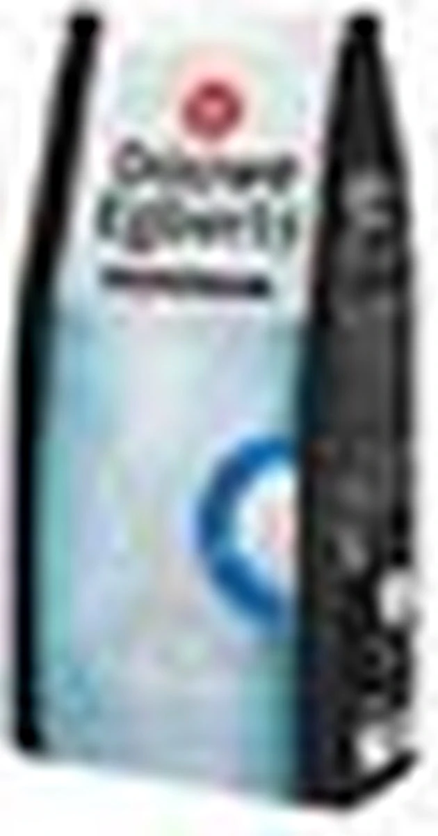 Douwe Egberts Melkpoeder Voor Automaten - 1 Kg 4 Douwe Egberts Melkpoeder Voor Automaten - 1 Kg - Afbeelding 2