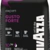 Lavazza Expert Gusto Forte - Koffiebonen - 1 Kilo 1 Lavazza Expert Gusto Forte - Koffiebonen - 1 Kilo -Koffiedranken 632x1200
