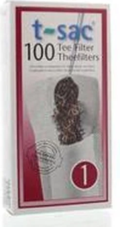 T-Sac Theefilters No.1 -Koffiedranken 634x1200 2