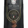 Caffe Coronel Top Class Koffiebonen - 1 Kg 2 Caffe Coronel Top Class Koffiebonen - 1 Kg -Koffiedranken 641x1200