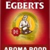 Douwe Egberts Aroma Rood Filterkoffie - 15 X 500 Gram 1 Douwe Egberts Aroma Rood Filterkoffie - 15 X 500 Gram -Koffiedranken 643x1200
