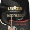 Lavazza Koffiebonen Espresso Barista GRAN CREMA 1 Lavazza Koffiebonen Espresso Barista GRAN CREMA -Koffiedranken 646x1200 1
