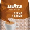 Lavazza Crema E Aroma Koffiebonen -Koffiedranken 670x1200 1