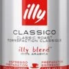 Illy Classico Gemalen Koffie - 6 X 250 Gram 2 Illy Classico Gemalen Koffie - 6 X 250 Gram -Koffiedranken 675x1200 1