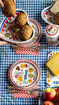 Blond Amsterdam Specials Hollands Glorie Lichthuisje 11 Blond Amsterdam Specials Hollands Glorie Lichthuisje -Koffiedranken 675x1200 2