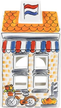 Blond Amsterdam Specials Hollands Glorie Lichthuisje 10 Blond Amsterdam Specials Hollands Glorie Lichthuisje -Koffiedranken 686x1200 3