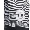 Tribes Coffee Taste Of Ethiopia Koffiebonen - 1 Kg -Koffiedranken 687x1200