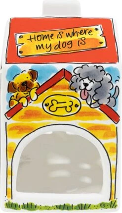 Blond Amsterdam, Dier: Lichthuisje Dog 11 Blond Amsterdam, Dier: Lichthuisje Dog -Koffiedranken 689x1200