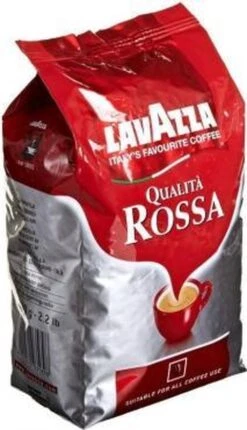 Lavazza Qualita Rossa Koffiebonen - 6x1KG 21 Lavazza Qualita Rossa Koffiebonen - 6x1KG -Koffiedranken 690x1200 1