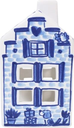 Blond Amsterdam, Delfts Blond: Licht Huisje 11 Blond Amsterdam, Delfts Blond: Licht Huisje -Koffiedranken 693x1200 2