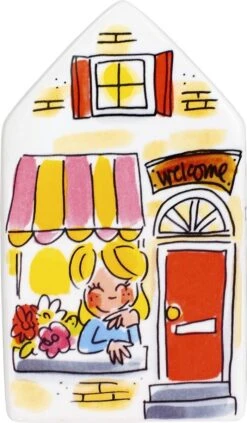 Blond Amsterdam Even Bijkletsen Spaarhuisje 9 Blond Amsterdam Even Bijkletsen Spaarhuisje -Koffiedranken 701x1200 2