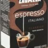 Lavazza Espresso Italiano Classico Gemalen / Filterkoffie - 8 X 250 Gram 2 Lavazza Espresso Italiano Classico Gemalen / Filterkoffie - 8 X 250 Gram -Koffiedranken 709x1200