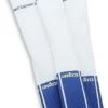 Lavazza Suikersticks (700st X 4gr ) 1 Lavazza Suikersticks (700st X 4gr ) -Koffiedranken 742x1200 1