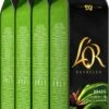 L'OR Espresso Origins Brazil Koffiebonen (6) - 4 X 500 Gram -Koffiedranken 766x1200 3