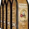 Douwe Egberts Excellent Gold Koffiebonen - 4 X 500 Gram -Koffiedranken 795x1200 2
