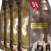 Douwe Egberts D.E Café Delicaat Rond Koffiebonen - Intensiteit 5/9 - 4 X 500 Gram -Koffiedranken 795x1200 3