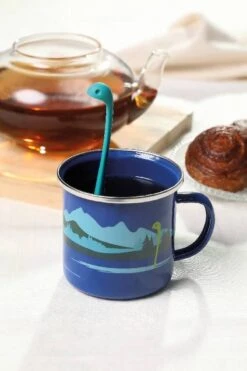 Ototo Cup Of Nessie - Blue -Koffiedranken 800x1200 11