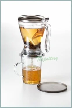 Cha-Cult - Magic Tea Maker | 0,5 L -Koffiedranken 800x1200 16