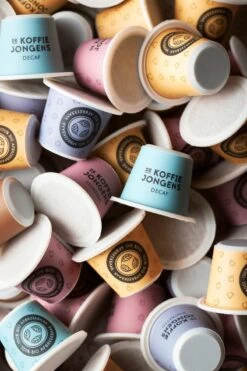 Koffiedranken -Koffiedranken 800x1200