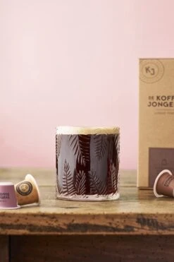 Biologisch Afbreekbare Koffiecups - Lungo Forte 180x - De Koffiejongens 7 Biologisch Afbreekbare Koffiecups - Lungo Forte 180x - De Koffiejongens -Koffiedranken 800x1200 6