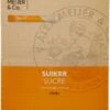 Alex Meijer Suikersticks - Doos 600 Stuks X 5 Gram - 673531 1 Alex Meijer Suikersticks - Doos 600 Stuks X 5 Gram - 673531 -Koffiedranken 801x1200