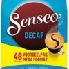 Senseo Decaf - 48 Pads -Koffiedranken 806x1200