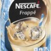 Nescafé Frappé Oploskoffie - 5 Doosjes à 10 Zakjes 1 Nescafé Frappé Oploskoffie - 5 Doosjes à 10 Zakjes -Koffiedranken 828x1200 1