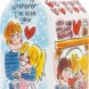 Blond Amsterdam, Specials LOVE: Spaarhuisje You & Me -Koffiedranken 837x1200 2