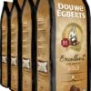 Douwe Egberts Excellent Gold Koffiebonen - 5/9 Intensiteit - 4 X 1kg 2 Douwe Egberts Excellent Gold Koffiebonen - 5/9 Intensiteit - 4 X 1kg -Koffiedranken 843x1200