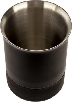 FELLOW - Stagg [XF] Set (Dripper + Carafe) - Handmatige Filterkoffie Set -Koffiedranken 845x1200