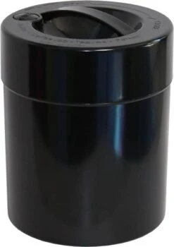 CoffeeVac 3.8ltr - 1000gr - Koffie Bewaarbus Luchtdicht - Zwart 7 CoffeeVac 3.8ltr - 1000gr - Koffie Bewaarbus Luchtdicht - Zwart -Koffiedranken 846x1200 2