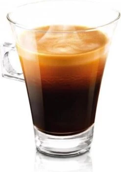 Nescafé Dolce Gusto Lungo Intenso Capsules - 48 Koffiecups 13 Nescafé Dolce Gusto Lungo Intenso Capsules - 48 Koffiecups -Koffiedranken 846x1200